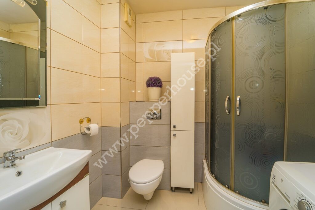 , pomorskie, Bolszewo, Parkowa - listing photo no. 8