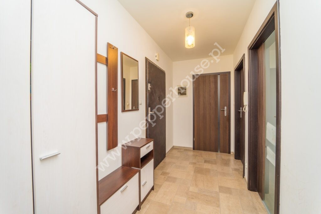 , pomorskie, Bolszewo, Parkowa - listing photo no. 9