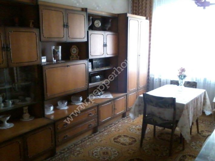 Mieszkanie na sprzedaż, Gdynia, Leszczynki, Opata Hackiego - zdjęcie ofertowe nr 1