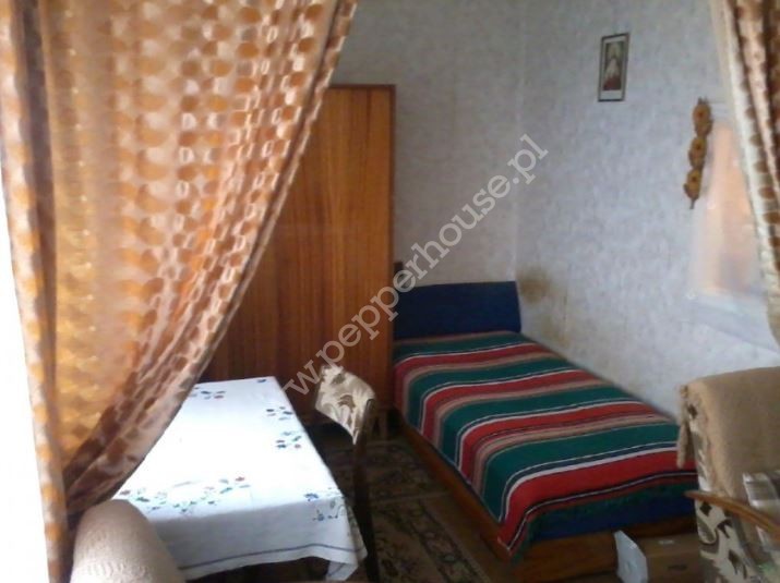 Mieszkanie na sprzedaż, Gdynia, Leszczynki, Opata Hackiego - zdjęcie ofertowe nr 3