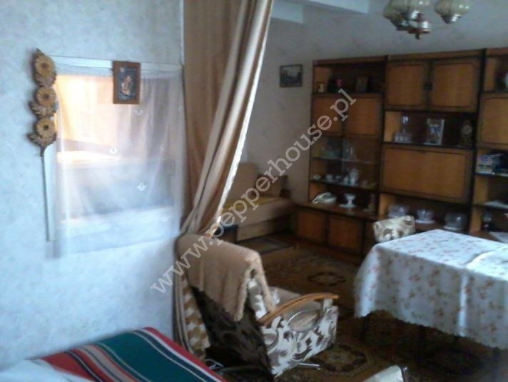 Mieszkanie na sprzedaż, Gdynia, Leszczynki, Opata Hackiego - zdjęcie ofertowe nr 4