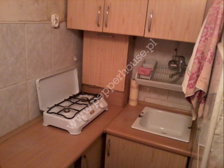 Mieszkanie na sprzedaż, Gdynia, Leszczynki, Opata Hackiego - zdjęcie ofertowe nr 6