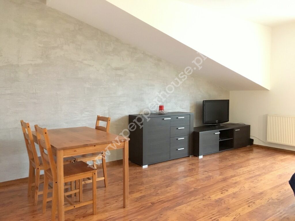 Mieszkanie na sprzedaż, Gdańsk, Piecki, Piekarnicza - zdjęcie ofertowe nr 1