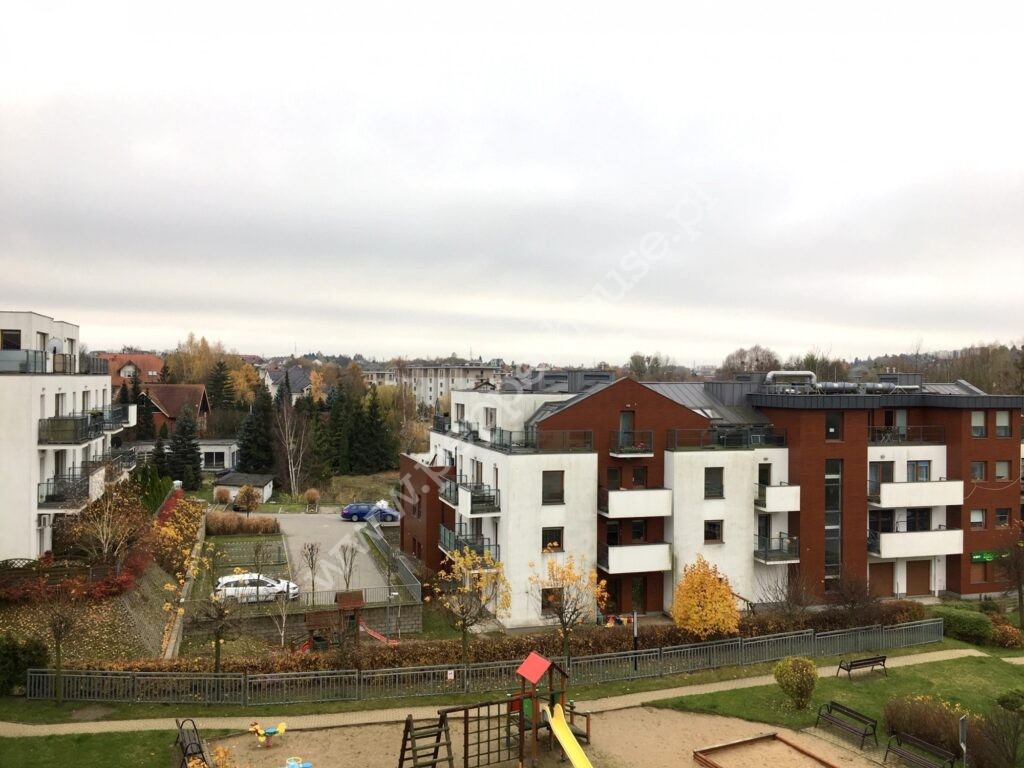 Mieszkanie na sprzedaż, Gdańsk, Piecki, Piekarnicza - zdjęcie ofertowe nr 9