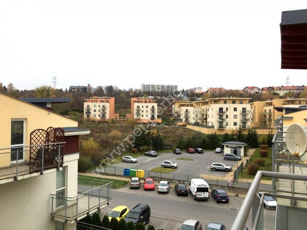 Mieszkanie na sprzedaż, Gdańsk, Piecki, Piekarnicza - zdjęcie ofertowe nr 10