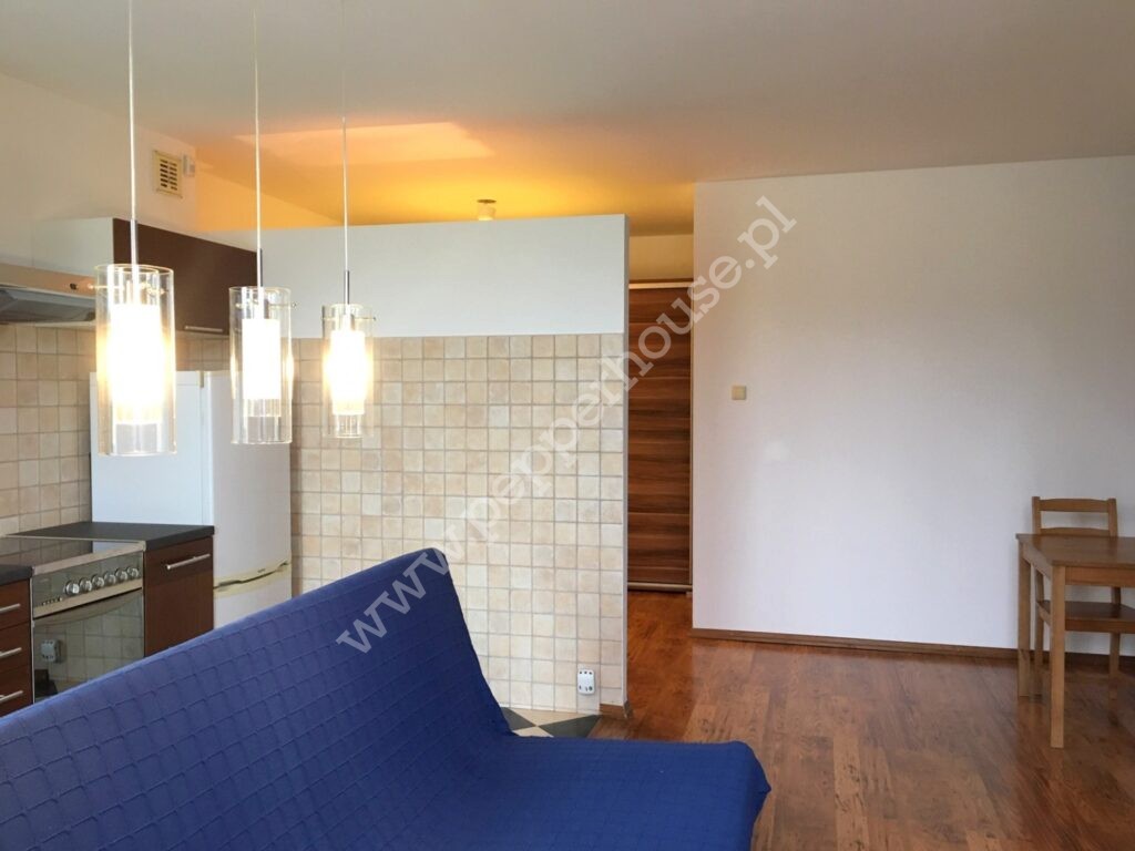 Mieszkanie na sprzedaż, Gdańsk, Piecki, Piekarnicza - zdjęcie ofertowe nr 8