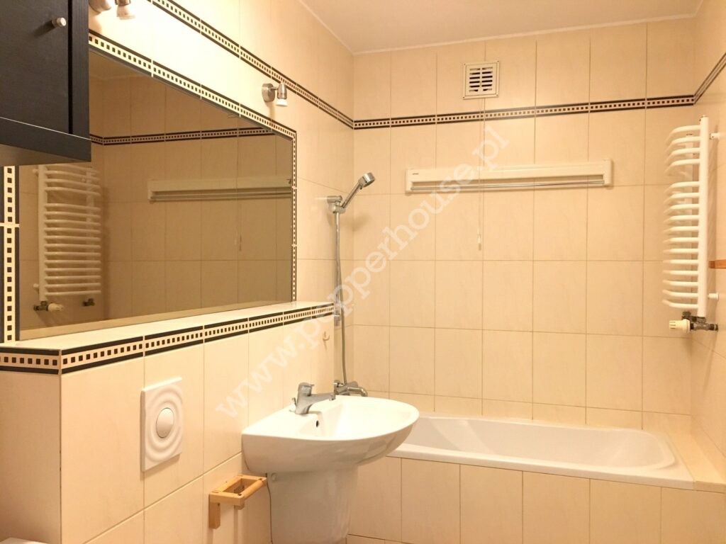Mieszkanie na sprzedaż, Gdańsk, Piecki, Piekarnicza - zdjęcie ofertowe nr 6
