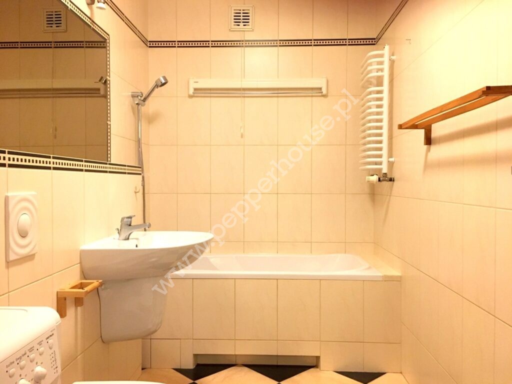 Mieszkanie na sprzedaż, Gdańsk, Piecki, Piekarnicza - zdjęcie ofertowe nr 7