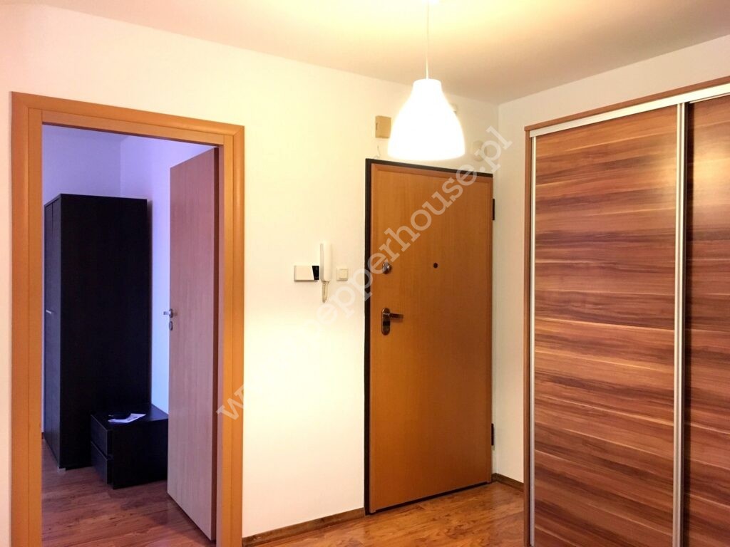 Mieszkanie na sprzedaż, Gdańsk, Piecki, Piekarnicza - zdjęcie ofertowe nr 3