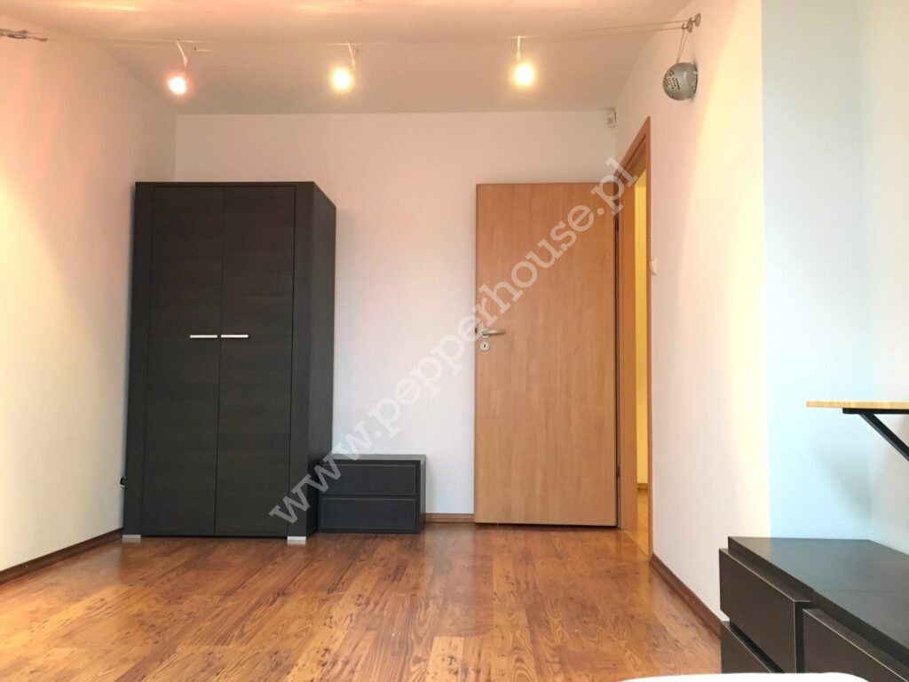 Mieszkanie na sprzedaż, Gdańsk, Piecki, Piekarnicza - zdjęcie ofertowe nr 5