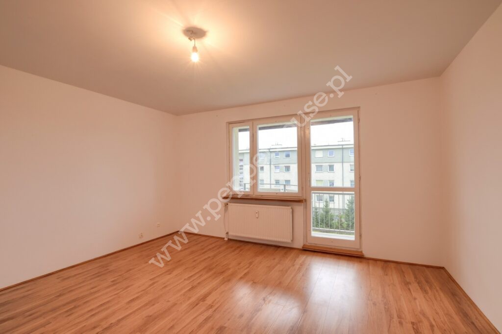 , pomorskie, Pruszcz Gdański, Jana Kasprowicza - listing photo no. 1