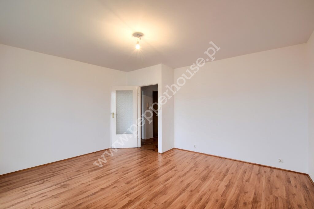 , pomorskie, Pruszcz Gdański, Jana Kasprowicza - listing photo no. 2