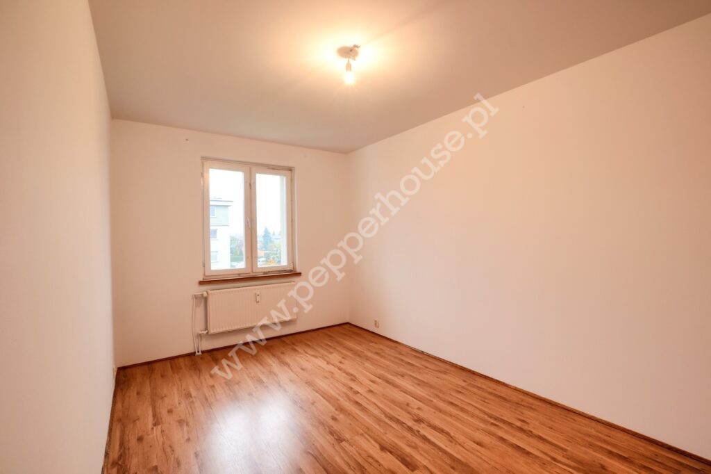 , pomorskie, Pruszcz Gdański, Jana Kasprowicza - listing photo no. 3