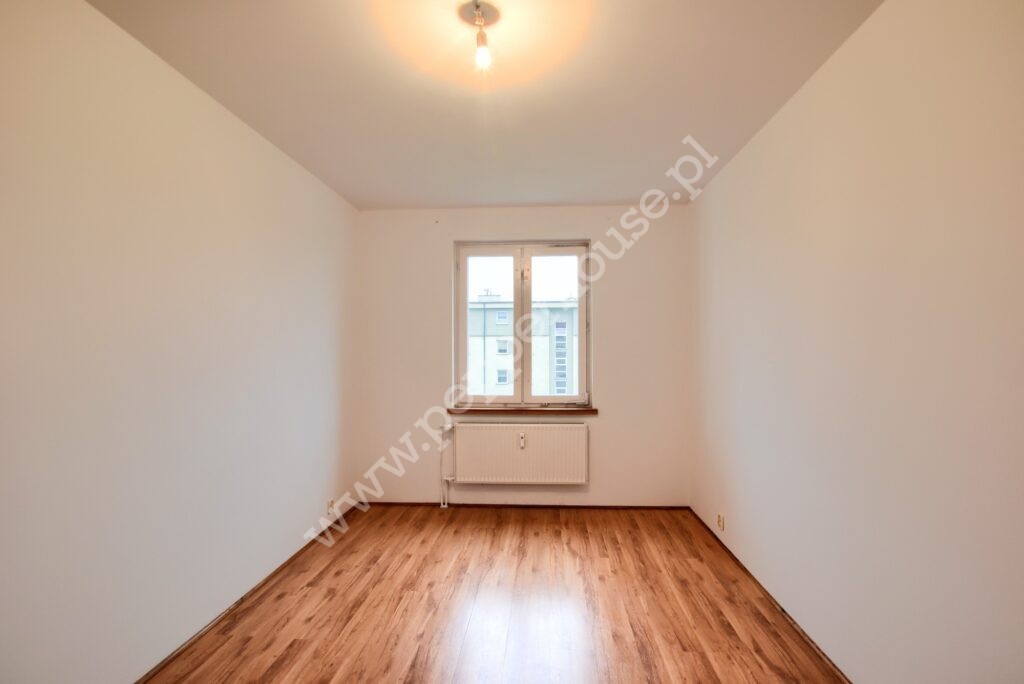 , pomorskie, Pruszcz Gdański, Jana Kasprowicza - listing photo no. 4