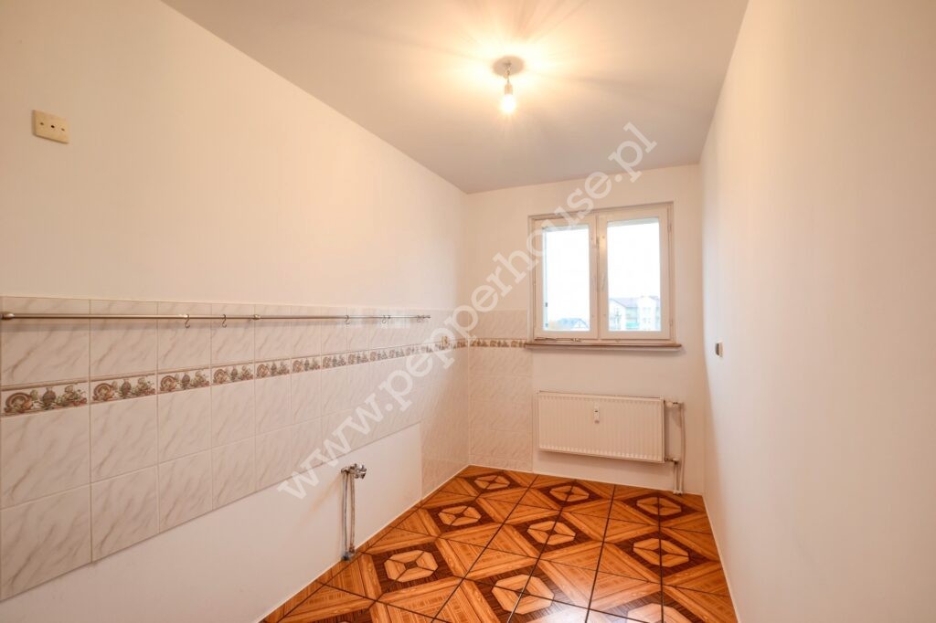 , pomorskie, Pruszcz Gdański, Jana Kasprowicza - listing photo no. 5