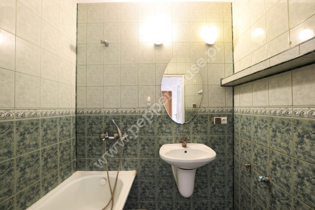 , pomorskie, Pruszcz Gdański, Jana Kasprowicza - listing photo no. 8