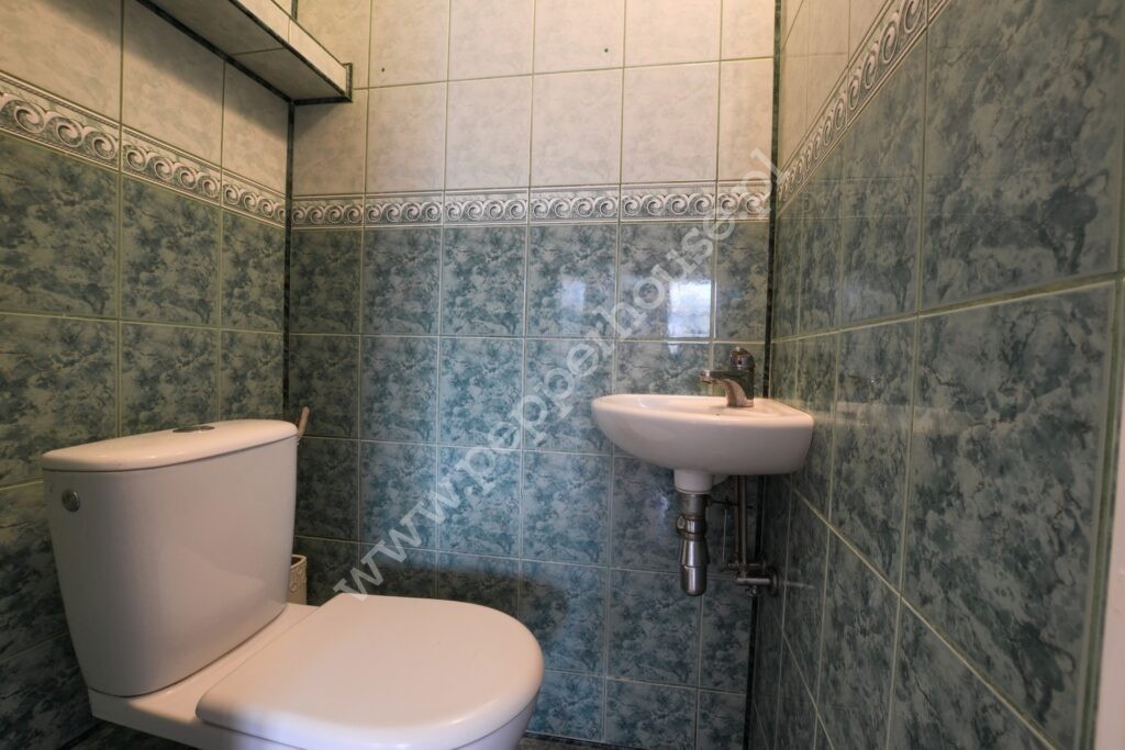 , pomorskie, Pruszcz Gdański, Jana Kasprowicza - listing photo no. 9