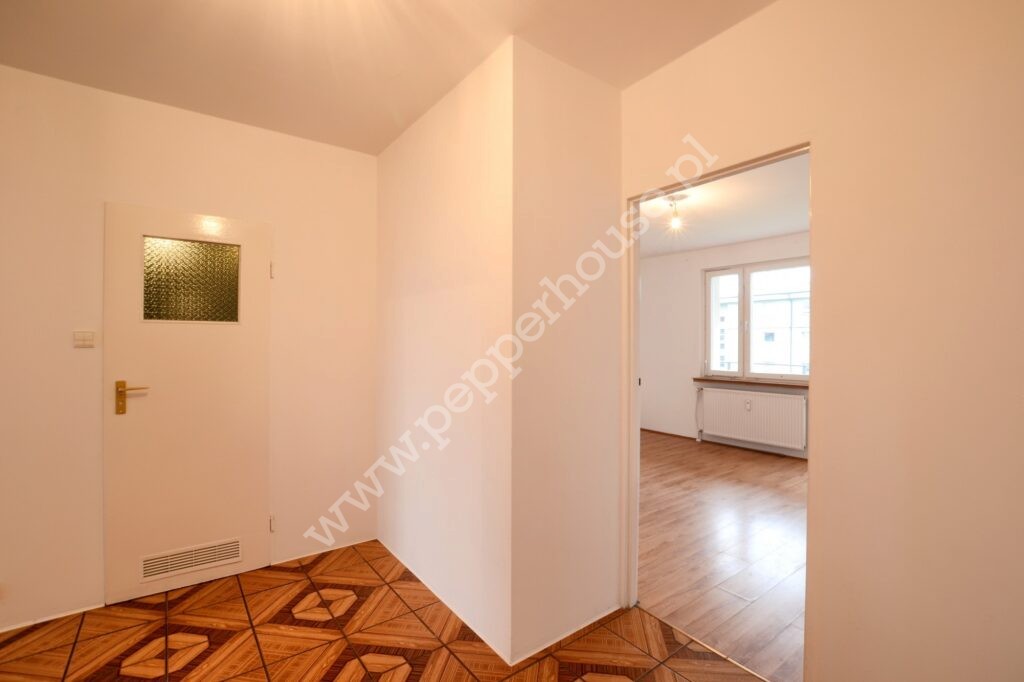 , pomorskie, Pruszcz Gdański, Jana Kasprowicza - listing photo no. 6