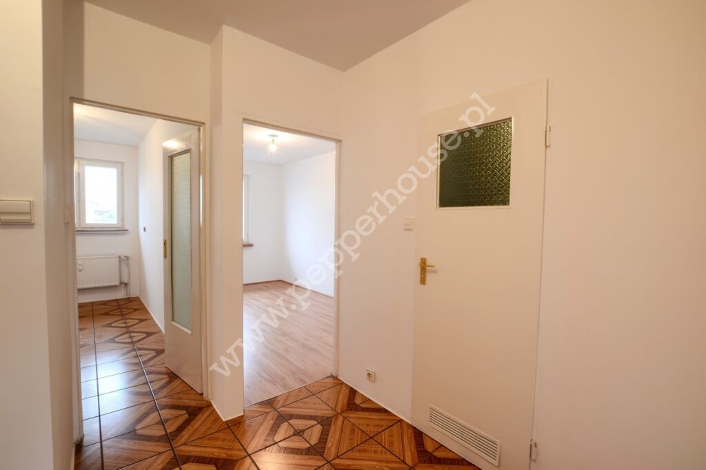 , pomorskie, Pruszcz Gdański, Jana Kasprowicza - listing photo no. 7
