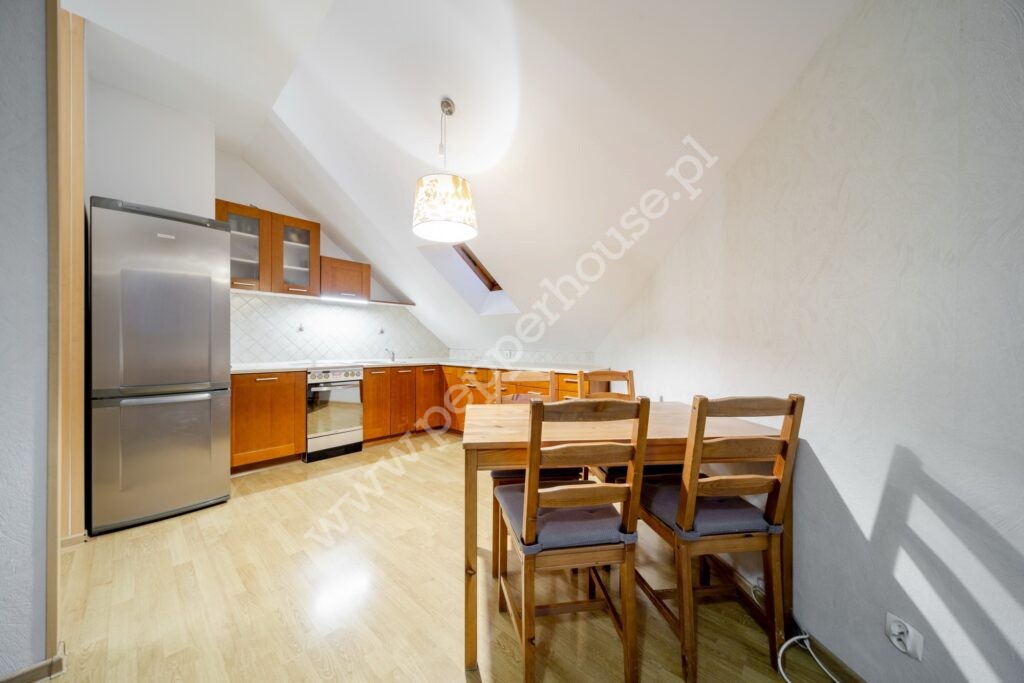 Mieszkanie na sprzedaż, Gdańsk, Kowale, Posejdona - zdjęcie ofertowe nr 4
