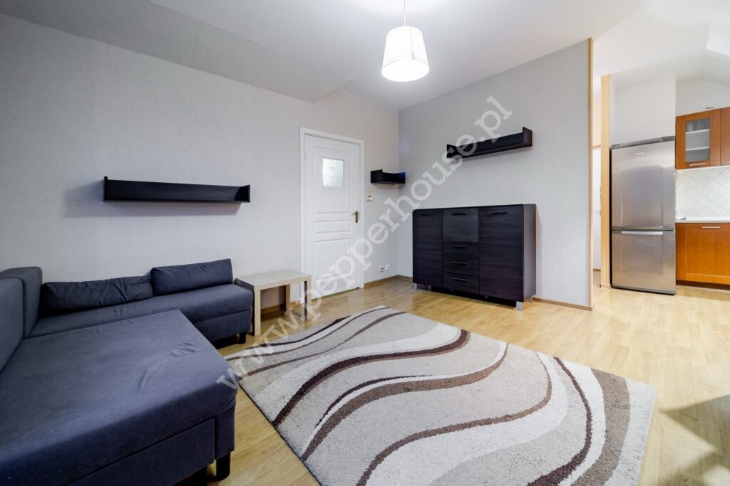 Mieszkanie na sprzedaż, Gdańsk, Kowale, Posejdona - zdjęcie ofertowe nr 7