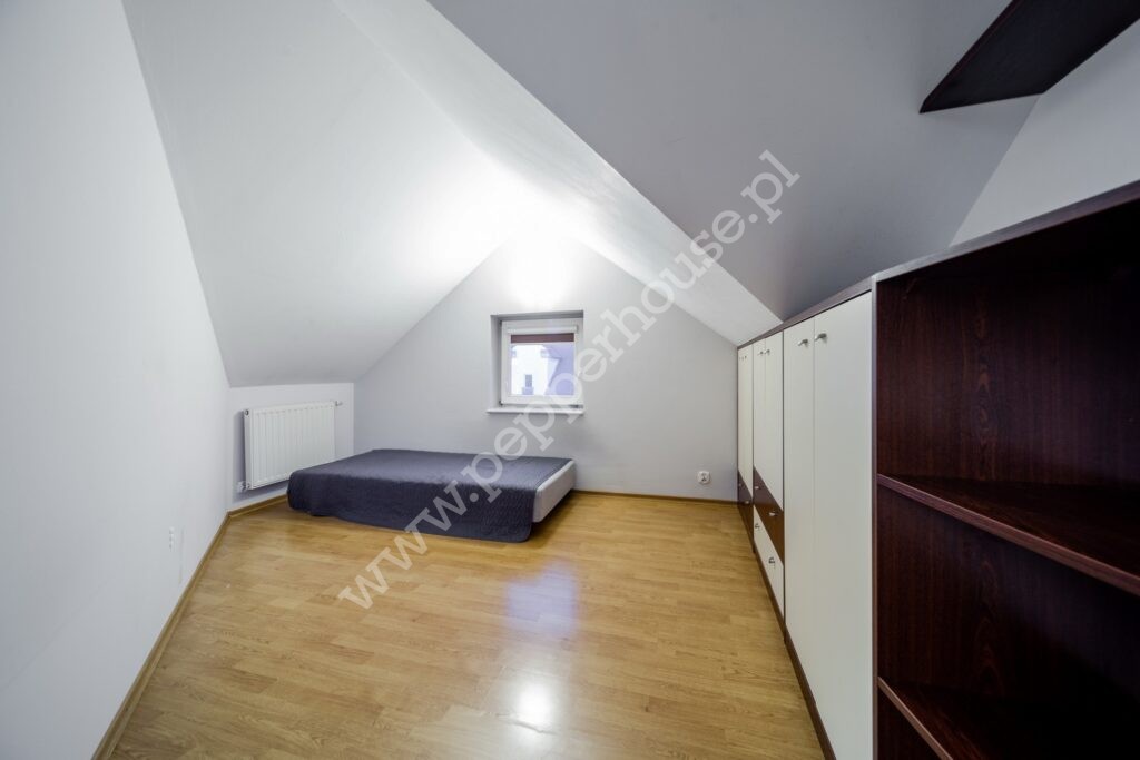 Mieszkanie na sprzedaż, Gdańsk, Kowale, Posejdona - zdjęcie ofertowe nr 8