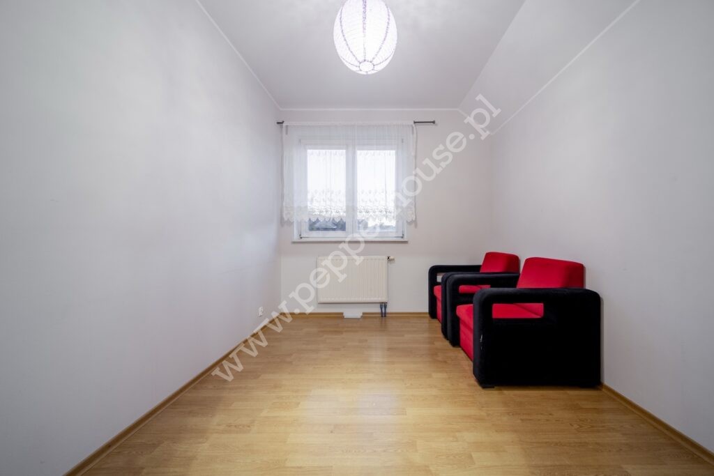 Mieszkanie na sprzedaż, Gdańsk, Kowale, Posejdona - zdjęcie ofertowe nr 10