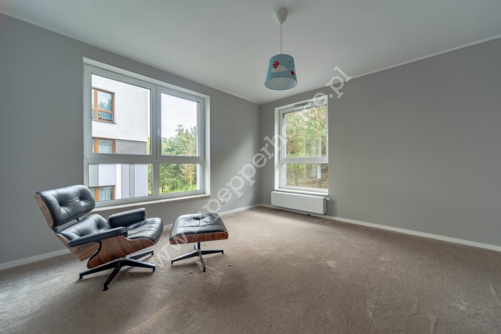 , Gdańsk, Morena, Dolne Migowo - listing photo no. 8