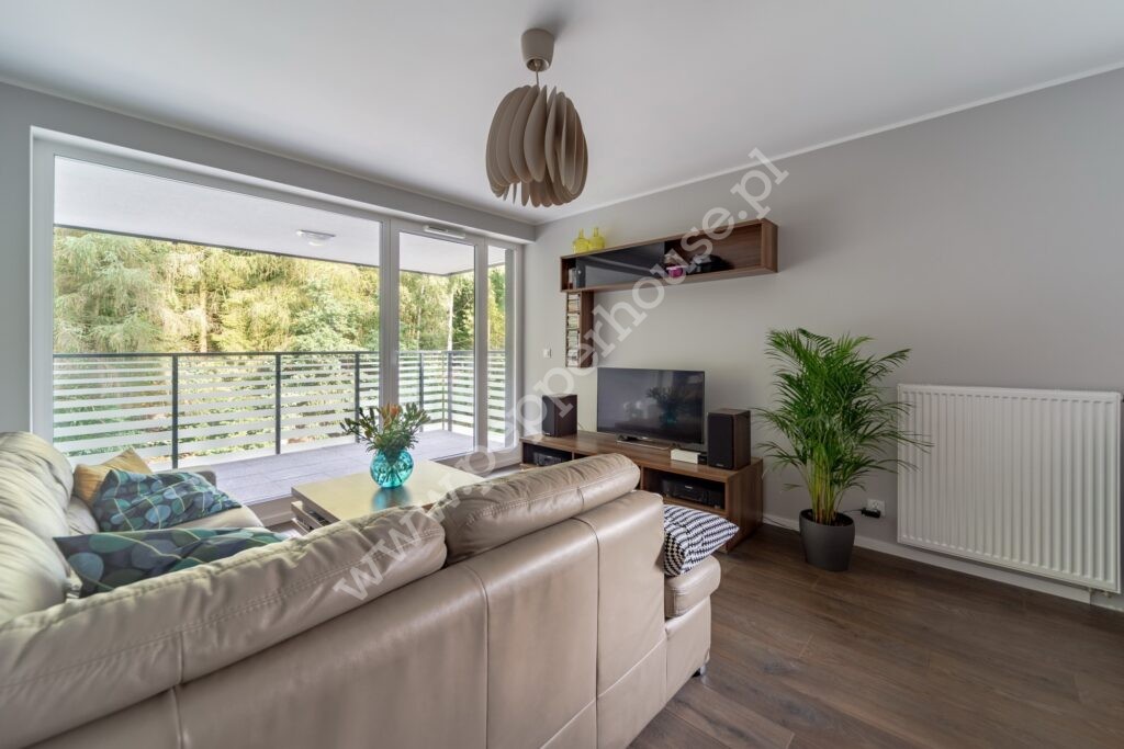 , Gdańsk, Morena, Dolne Migowo - listing photo no. 2