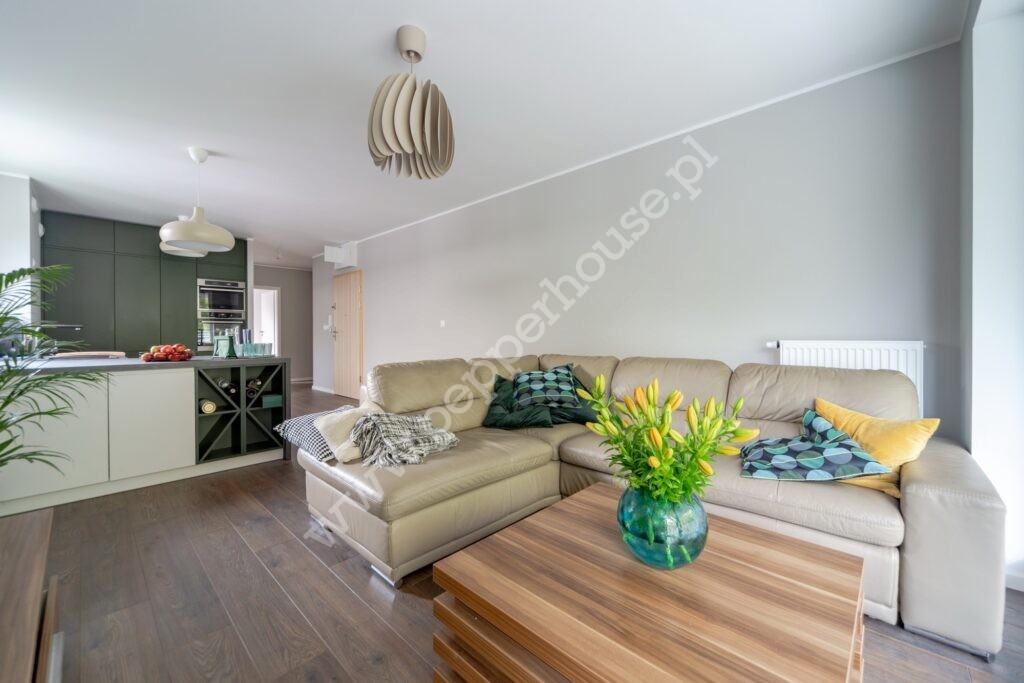 , Gdańsk, Morena, Dolne Migowo - listing photo no. 3