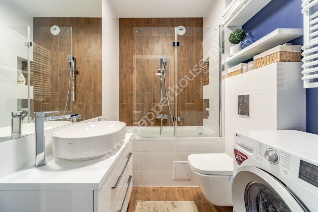 , Gdańsk, Morena, Dolne Migowo - listing photo no. 4