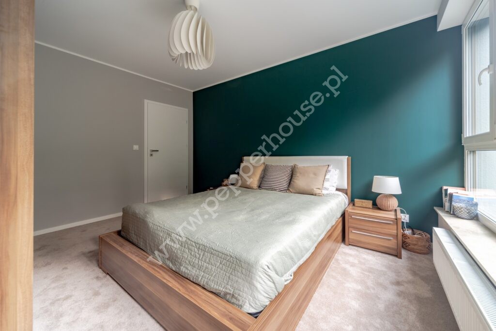 , Gdańsk, Morena, Dolne Migowo - listing photo no. 6
