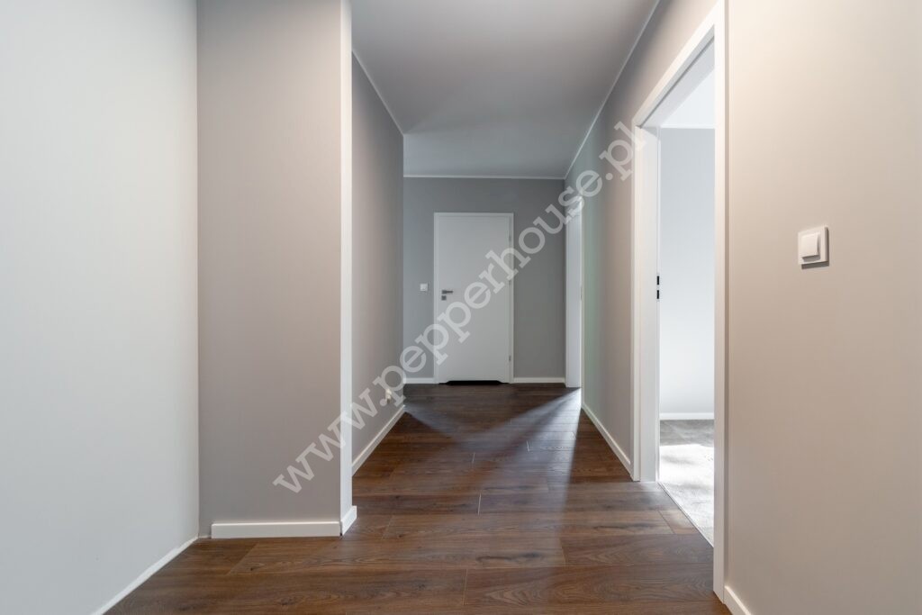, Gdańsk, Morena, Dolne Migowo - listing photo no. 9