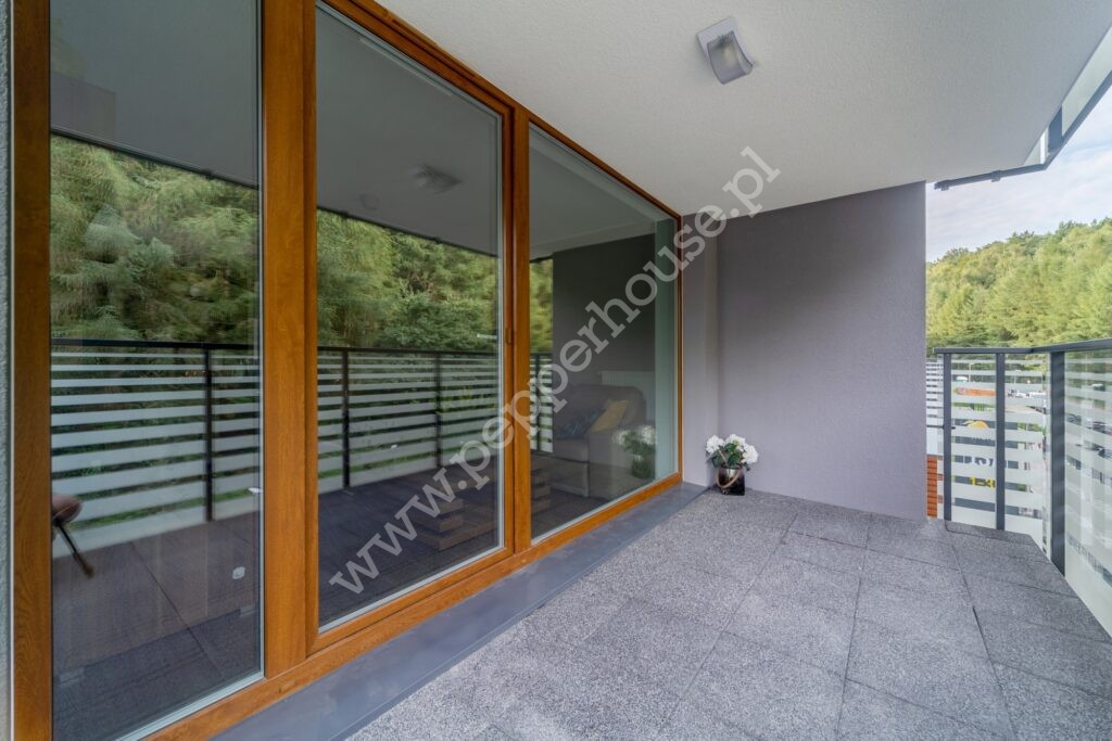 , Gdańsk, Morena, Dolne Migowo - listing photo no. 10