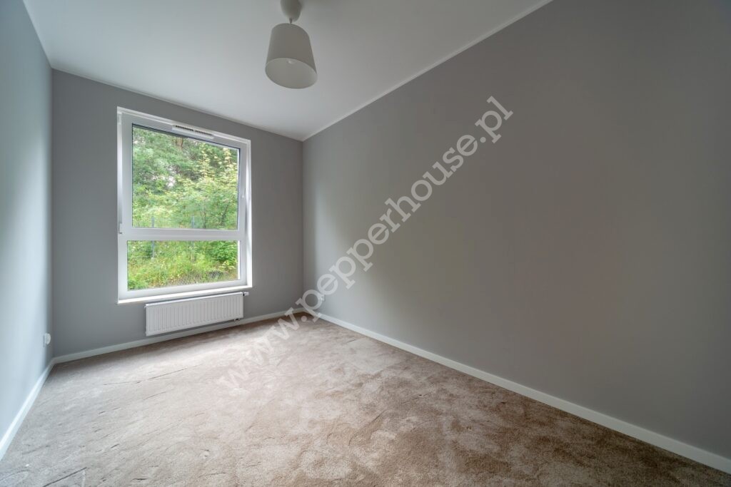 , Gdańsk, Morena, Dolne Migowo - listing photo no. 12