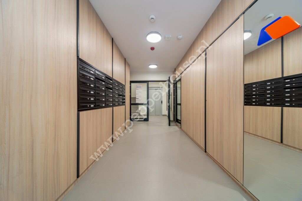 , Gdańsk, Morena, Dolne Migowo - listing photo no. 13