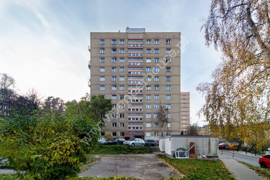 , Sopot, Kamienny Potok, Józefa Kraszewskiego - listing photo no. 10