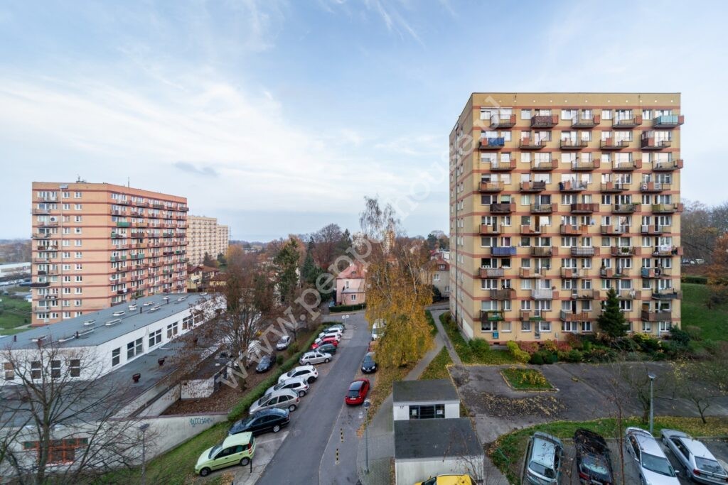 , Sopot, Kamienny Potok, Józefa Kraszewskiego - listing photo no. 11