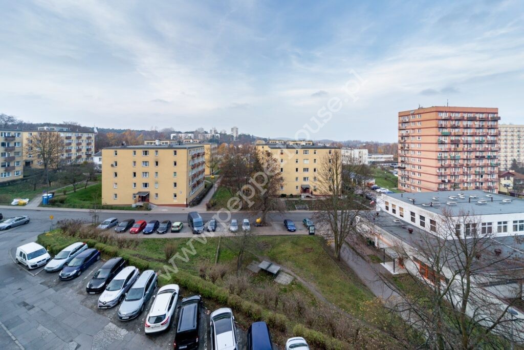 , Sopot, Kamienny Potok, Józefa Kraszewskiego - listing photo no. 12