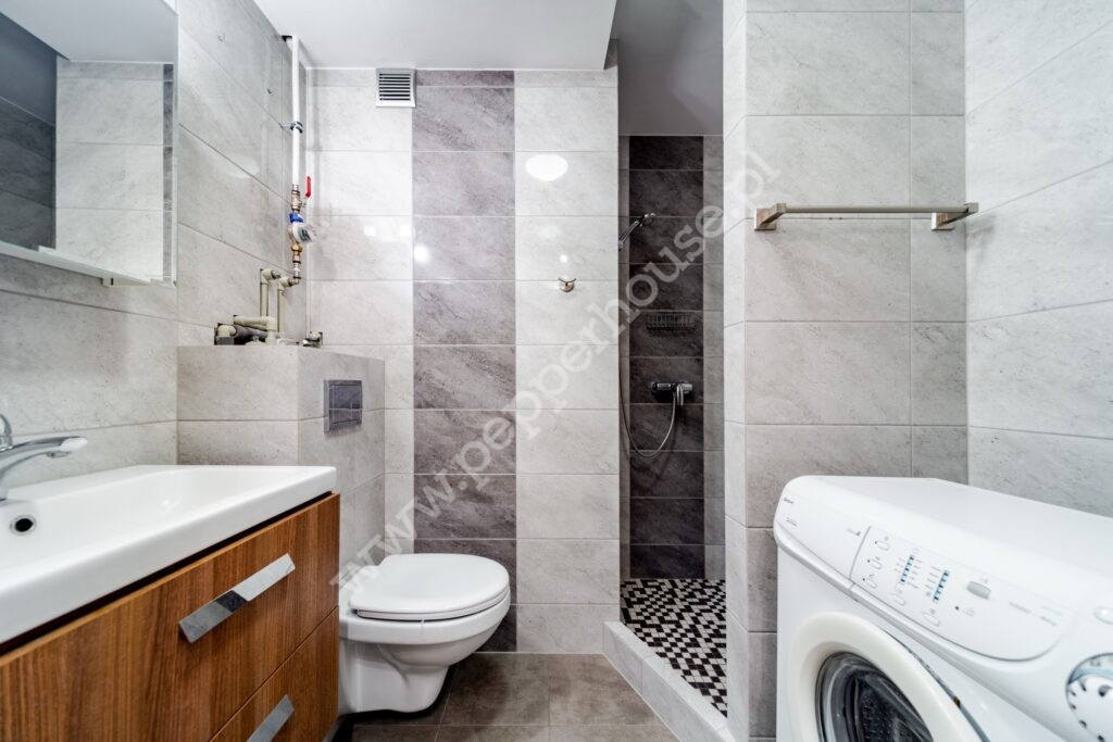 , Sopot, Kamienny Potok, Józefa Kraszewskiego - listing photo no. 8
