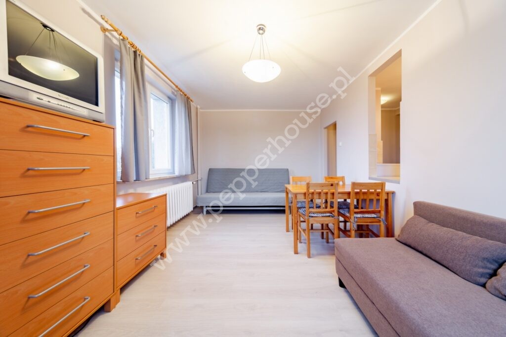 , Sopot, Kamienny Potok, Józefa Kraszewskiego - listing photo no. 3