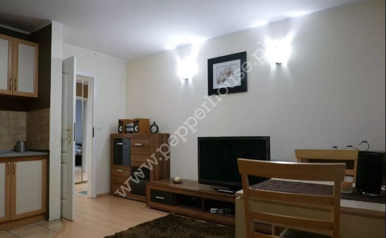 Mieszkanie na sprzedaż, pomorskie, Reda, Obwodowa - zdjęcie ofertowe nr 1