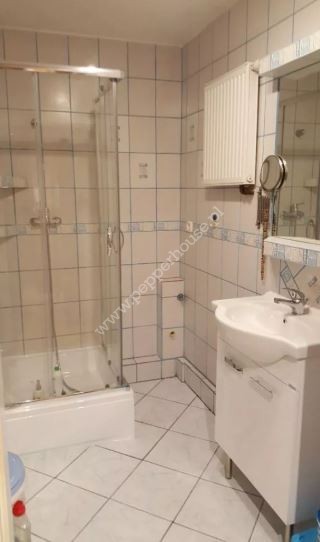 Mieszkanie na sprzedaż, pomorskie, Reda, Obwodowa - zdjęcie ofertowe nr 4