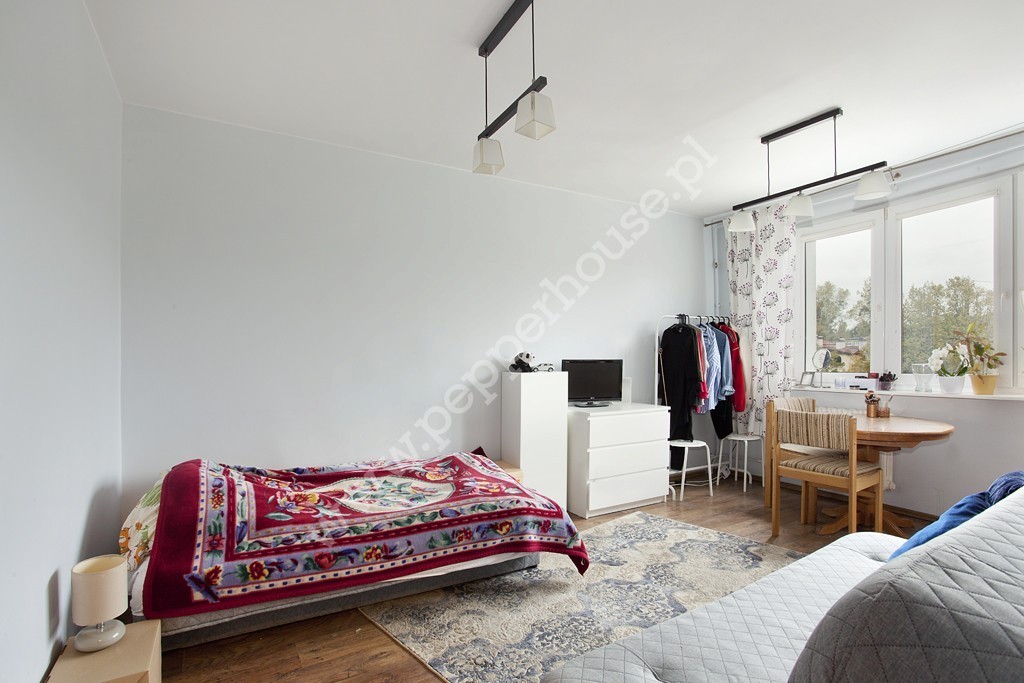 Mieszkanie na sprzedaż, Sopot, Dolny, 3 Maja - zdjęcie ofertowe nr 4