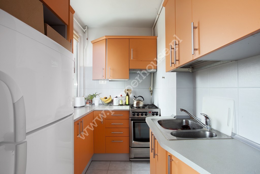 Mieszkanie na sprzedaż, Sopot, Dolny, 3 Maja - zdjęcie ofertowe nr 5