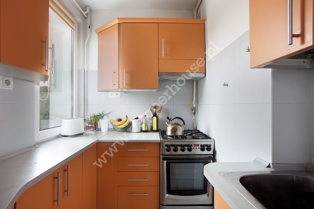 Mieszkanie na sprzedaż, Sopot, Dolny, 3 Maja - zdjęcie ofertowe nr 6