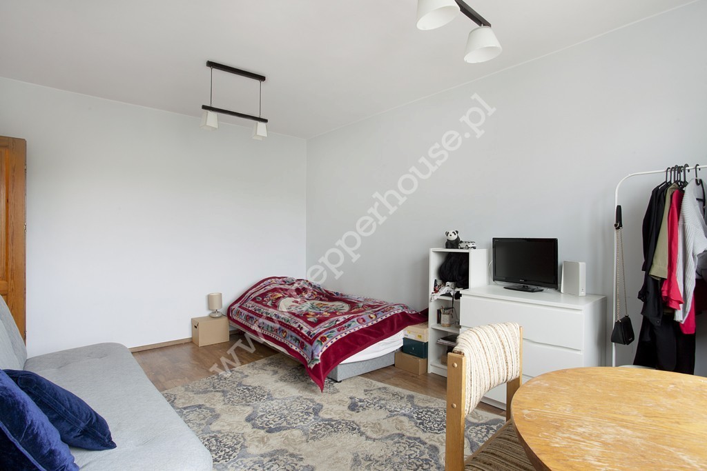 Mieszkanie na sprzedaż, Sopot, Dolny, 3 Maja - zdjęcie ofertowe nr 7