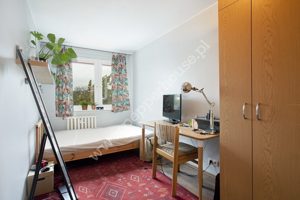 Mieszkanie na sprzedaż, Sopot, Dolny, 3 Maja - zdjęcie ofertowe nr 8