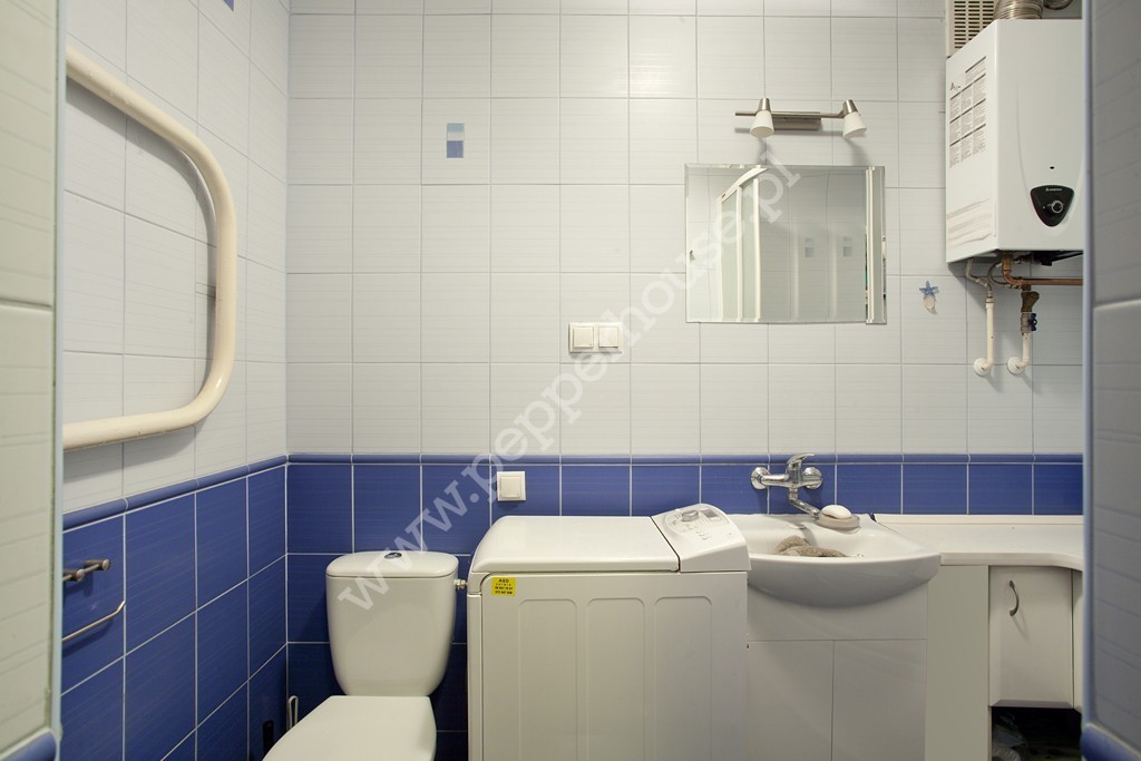 Mieszkanie na sprzedaż, Sopot, Dolny, 3 Maja - zdjęcie ofertowe nr 9