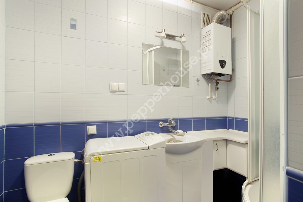 Mieszkanie na sprzedaż, Sopot, Dolny, 3 Maja - zdjęcie ofertowe nr 10